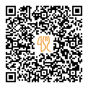 Menu QR de Mr Wari Burger And Chat House Latifabad