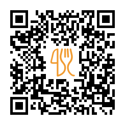 Carte QR de Neon 57