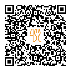 Menu QR de Love That Bbq