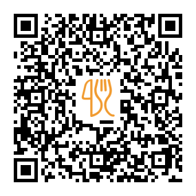 Menu QR de Mrs Chef Food Point