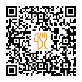 Menu QR de Kalsi Snack