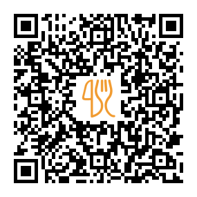 Menu QR de Ditsch