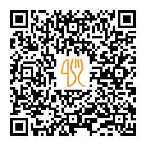 Menu QR de Brasserie Club 15