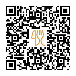 Menu QR de Echt Saftig