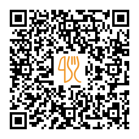 Menu QR de Ho's Chinese