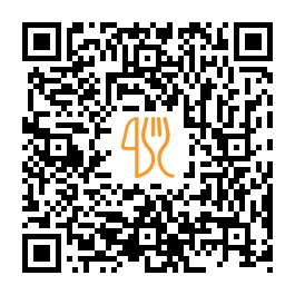 Menu QR de Takki Tikka