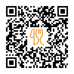 Menu QR de Signes Raspeball