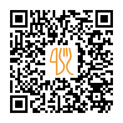 Menu QR de Ps Family And