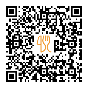 Carte QR de Neato Burrito