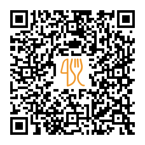 Menu QR de Golden Gelateria Artigianale