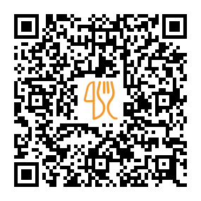 Menu QR de Kaya Feinkost Döner