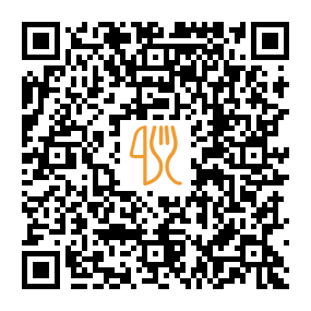 Menu QR de Zahid Tikka Shop B Q