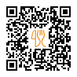 Menu QR de Yoshinoya