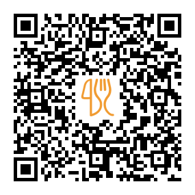 Menu QR de Food For Foodies