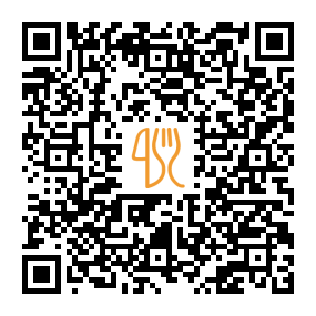 Menu QR de Jiya Snack Point