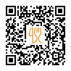 Menu QR de Monalisa