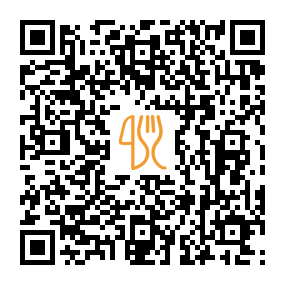 Menu QR de Viva Good Life Bistro Lounge