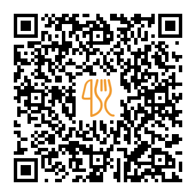 Menu QR de Nachbarschaft