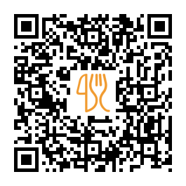 Menu QR de Tj's Pizza And Subs