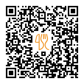 Menu QR de Wreecher Hof