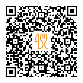 Carte QR de El Torito Restaurant