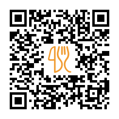 Carte QR de Cafe Fichtel