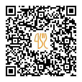 Menu QR de Jalys Steakhouse