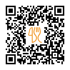 Menu QR de Due Amici