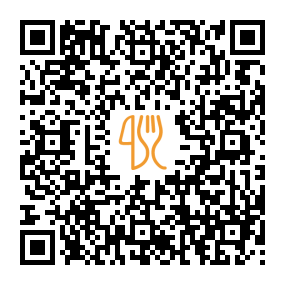 Menu QR de Weissen Hirsch