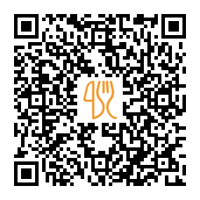 Menu QR de Ihr Landbäcker GmbH