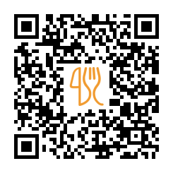 Menu QR de Brayer