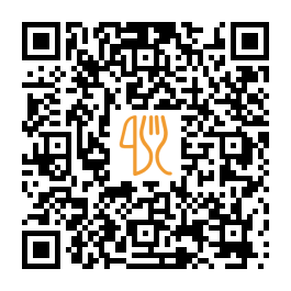 Menu QR de Suns Teriyaki