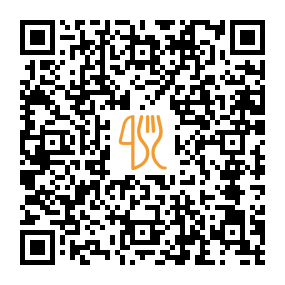 Menu QR de Pizza Boyz China Boyz