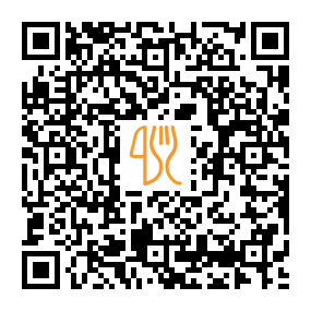 Carte QR de Market Press Coffee Co.