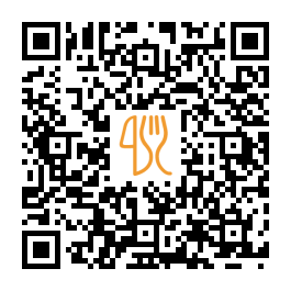 Menu QR de Sait Jee Chaats