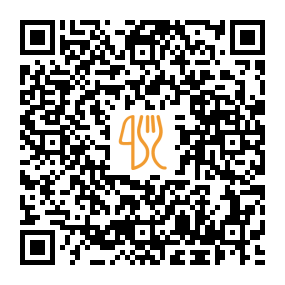 Menu QR de Sushil Food Point