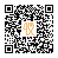 Menu QR de Ranchman's 23