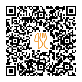 Menu QR de Hand Werk Food Store