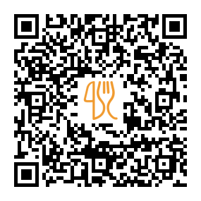 Menu QR de Simran Food Hub