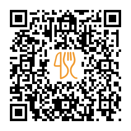 Menu QR de J J Chinese Cafe