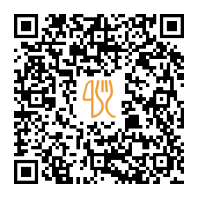 Carte QR de La Loma Mexican Grille