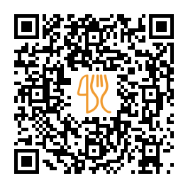 Menu QR de Sugo E Basilico