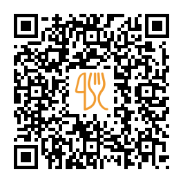 Carte QR de La Paranza Di Pesce