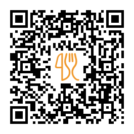 Menu QR de Soft Burger