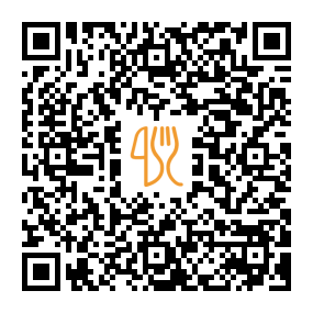 Menu QR de Pizzeria Antico Stradello1810