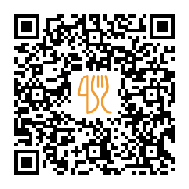 Menu QR de Ghar Da Swad