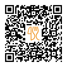 Menu QR de Tasty Snow