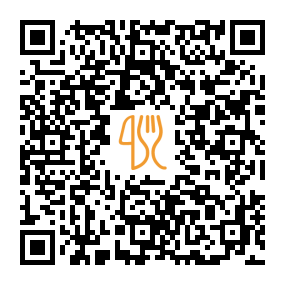 Menu QR de B.g.naidu Sweets