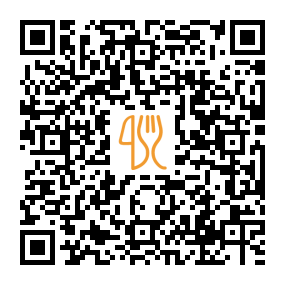 Carte QR de Theodorvs Caffe Cucina