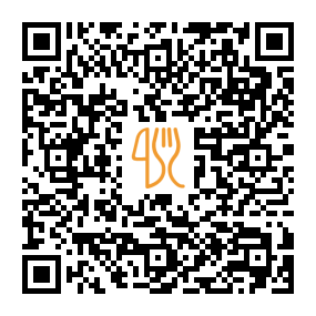 Carte QR de Il Toscano Trattoria